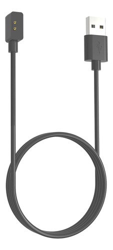 Smart Watch Cable De Carga Usb Portátil Para Xiaomi Band 7