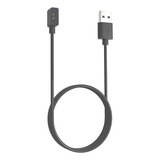 Smart Watch Cable De Carga Usb Portátil Para Xiaomi Band 7