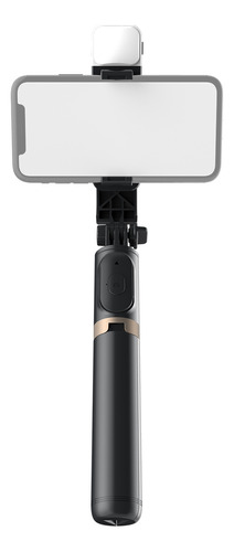 Lámpara Selfie Stick Group Stand Para Tomar Selfies Con Form