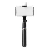 Lámpara Selfie Stick Group Stand Para Tomar Selfies Con Form