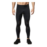Cw-x Mens Expert 2.0 Joint Support Compression Tight