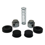 Kit Reparac Cilindro Rueda Delantero Renault R12 - Rb43125