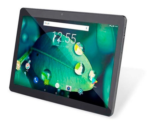 Tablet Multilaser M10 4g Wi-fi Android 16gb Nb287 Oferta Loi