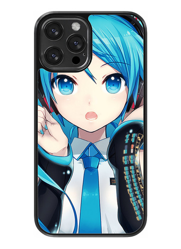 Funda Diseño Para Samsung Sexy Waifu Animada #7