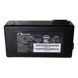 Fuente De Poder Para Epson Serie L 210/310/355/455/565/575