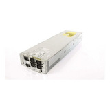 Fuente  Emc 078-000-086 Standby Sps 2200w Vnx 04pwh6