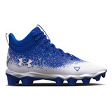 Tachones Under Armour Americano Spotlight Franchise Rm Cleat