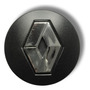 Renault Megane, Twingo, Clio, Symbol Emblema Trasero