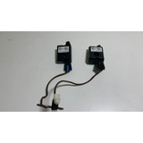 Amplificador Antena Bmw 320i F30 2013 390