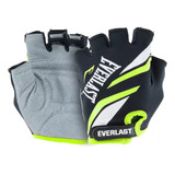 Guantes Everlast Ciclismo Bicicleta Bici