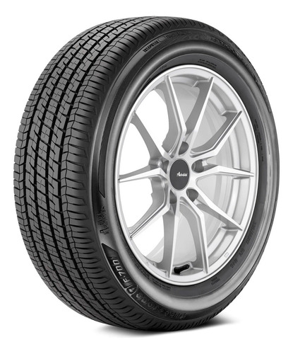 Neumático Firestone F-700 225/45r17