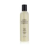 John Maestro Organics Detangler, Citrus / Neroli, 8 Onza De 