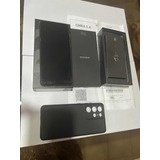 Celular Samsung S21 Ultra 5g 256 Gb Nuevo Caja Y Factura