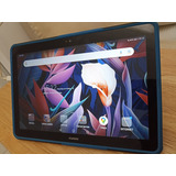 Huawei Mediapad T3 10puLG 32gb Rom /3gb Ram