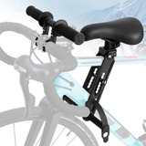 Sillines De Bicicleta Soft Bicicleta, Accesorio De Ciclismo