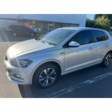 Volkswagen Polo 2021 1.6 Msi Highline At