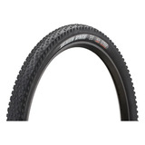 Pneu P/ Mtb 29 X 2.25 Maxxis Rekon Race Kevlar - Preto