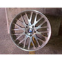 Rines Bmw Serie 3 Y Serie 5 BMW Serie 5