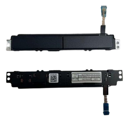 Tecla Del Panel Táctil 0xkyx9 Para Dell Latitude E7480/7490