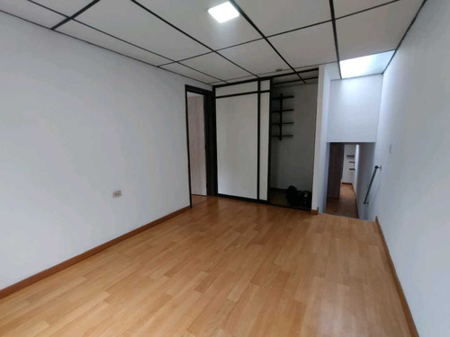 Se Arrienda Casa En La Enea - Arriendos Baratos Manizales