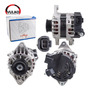 Alternador Picanto 1.2l Hiunday I10 I20 1.2 2008-10 Ix20 1.4 Hyundai i10