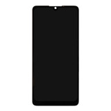 Modulo Para Huawei P30 Ele-l04 Pantalla Display Touch