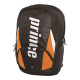 Mochila Prince Tour Team 2014 Naranja