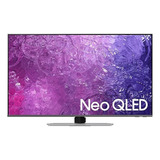 Smart Tv Samsung Qn90c 50'' Neo Qled 4k Gaming 144hz