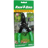 Herramienta Rain Bird, Para Quitar Rociadores