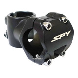 Stem Bicicleta Spy Dirt Jump 40mm 31.8 Super Resistente