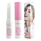 Primer En Barra Blur The New Skin Secret Pink 21