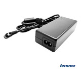 Cargador Fuente Aliementacion Lenovo 20v 3.25a Tip 4.0*1.7