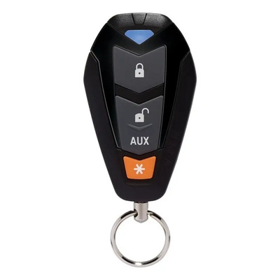 Control De Alarma Viper 7145V | Envío gratis