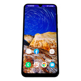 Samsung Galaxy A30 Para Repuestos 