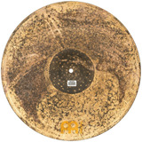 Platillo Vintage Pure Crash 18'' Meinl Byzance B18vpc