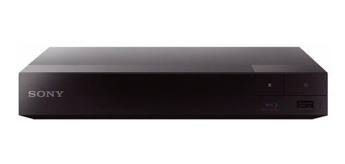 Bluray Sony Fullhd Usb Hdmi Wi-fi Bdp-s3700