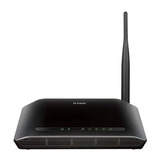 Roteador D-link Dir-610 Kit-100 Sem Fonte C/ Marcas