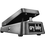 Pedal Wah Jim Dunlop Gcb95 Guitarra Electrica Efecto