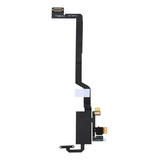 Repuesto Flex Sensor Proximidad Original - iPhone X