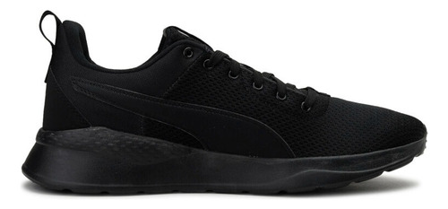 Tenis Puma Anzarun Unisex  Para Correr