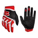 Guantes Motocross Fox Dirtpaw Sayak Glove