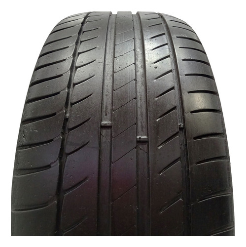 Neumatico Michelin Primacy Hp 225 45 17 Oferta