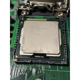 Procesador Intel Pentium G620 2.60 Ghz