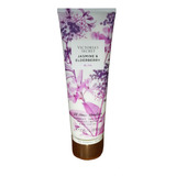 Victoria´s Secret Crema Corp Natural Beauty Variedad Aromas 