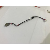 Dc Jack Acer Aspire E1-572 / E1-572p / E1-572g Orig. Cod.768