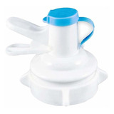 Water Dispenser Valve For 55mm Crown Top Drinking Bottle, Ma