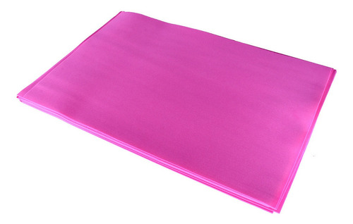 Goma Eva Corcholinea 570x410x1.7 Mm Pack 10 Unid