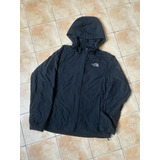 Campera The North Face Impermeable Mujer Adulto. A Reparar