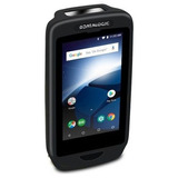 Coletor De Dados Honeywell Eda 50 Android 7.1 Bluetooth