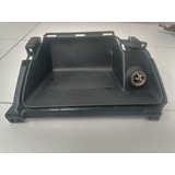 Moldura De Consola Central (cenicero), Honda Civic 06-11